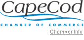 Cape Cod Chamber of Commerce