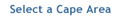 Step 1 - Select Cape Area