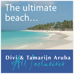 Divi Aruba