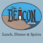 Beacon Room, The