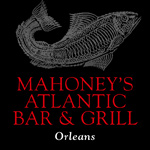 Mahoney's Atlantic