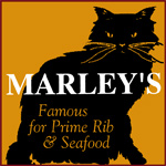 Marley's Restaurant