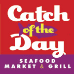 Catch of the Day