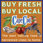 Buy Fresh Buy Local