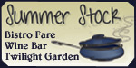 Summer Stock