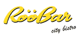 RooBar City Bistro