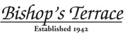 Bishop's Terrace