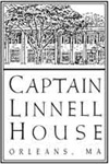 Captain Linnell House