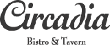 Circadia Bistro & Tavern