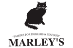 Marley's