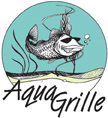 Aqua Grille