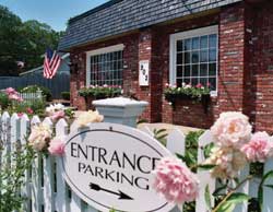 902 Main Restaurant