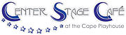 Center Stage Cafe