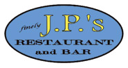 Finely JP's