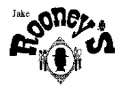 Jake Rooney's