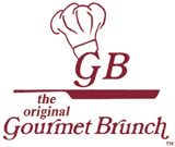 The Original Gourmet Brunch