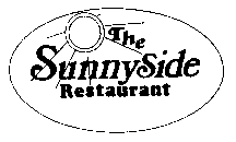 The SunnySide Restaurant