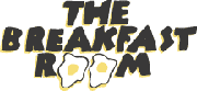 The Breakfast Room