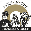 Hole-in-One
