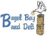 Bagel Bay Company