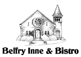 Belfry Inne & Bistro