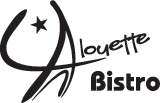 L'Alouette Bistro