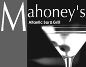 Mahoney's Atlantic