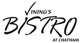 Vining's Bistro