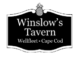 Winslow's Tavern