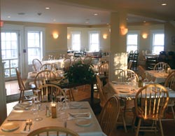 Winslow's Tavern