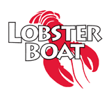 Lobster Boat