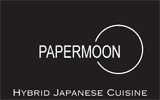 Papermoon