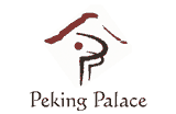 Peking Palace