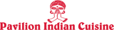 Pavilion Indian Cuisine