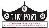 Tiki Port