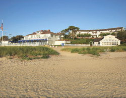Chatham Bars Inn