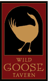 Wild Goose Tavern