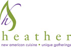 heather