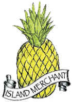 Island Merchant