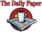 The Daily Paper