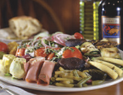 Amari Bar & Ristorante