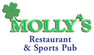 Molly's Restaurant & Sports Bar