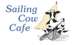 Sailing Cow Cafe