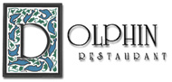 Dolphin Restaurant