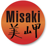 Misaki Sushi