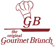 Gourmet Brunch