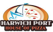 Harwich Port House of Pizza