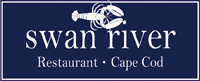 Swan River Seafood Restaurant