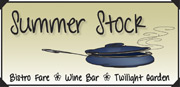 Summer Stock