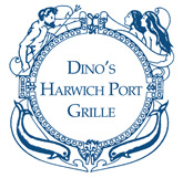 Dino's Harwich Port Grille